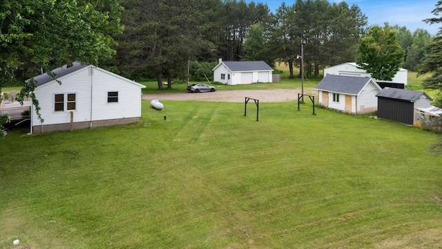9575 Zim Rd, Zim, MN 55738 - photo 38