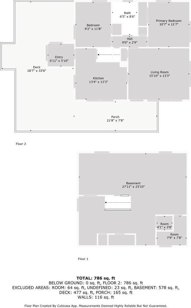 9575 Zim Rd, Zim, MN 55738 - photo 39