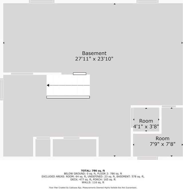 9575 Zim Rd, Zim, MN 55738 - photo 40