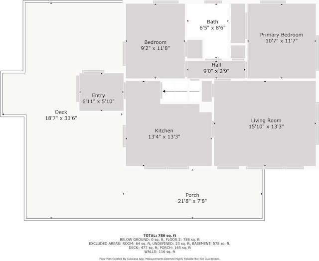 9575 Zim Rd, Zim, MN 55738 - photo 41