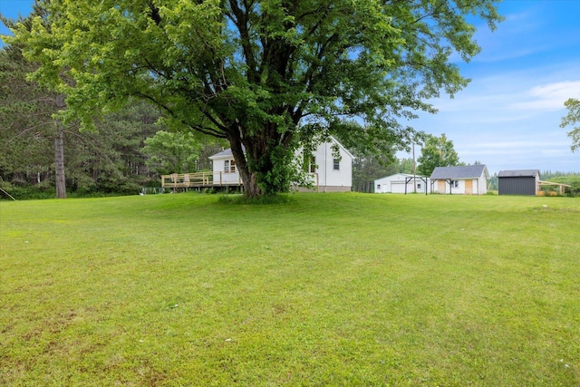9575 Zim Rd, Zim, MN 55738 - photo 42