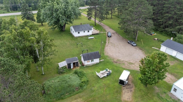 9575 Zim Rd, Zim, MN 55738 - photo 43