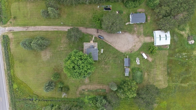9575 Zim Rd, Zim, MN 55738 - photo 44