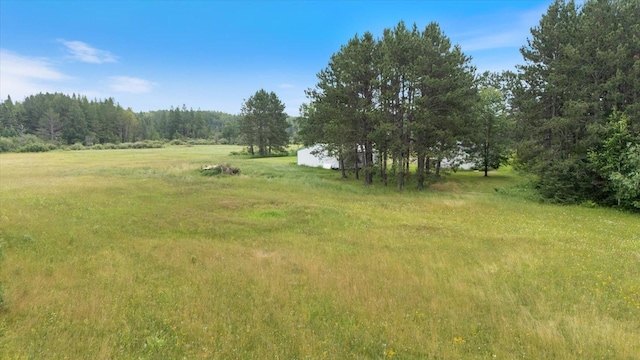 9575 Zim Rd, Zim, MN 55738 - photo 45