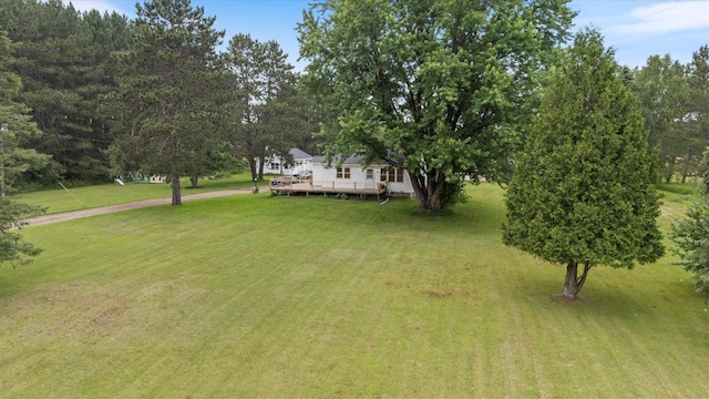 9575 Zim Rd, Zim, MN 55738 - photo 46