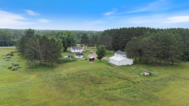 9575 Zim Rd, Zim, MN 55738 - photo 48
