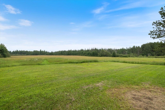 9575 Zim Rd, Zim, MN 55738 - photo 49