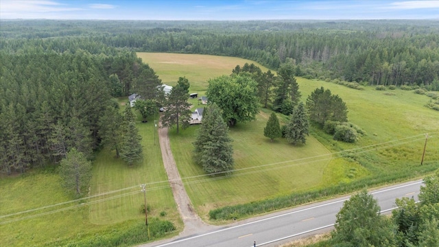 9575 Zim Rd, Zim, MN 55738 - photo 50
