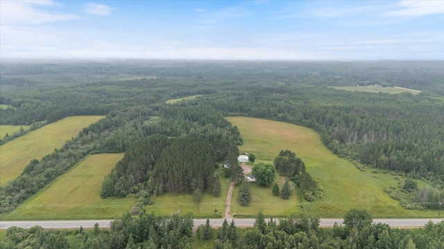 9575 Zim Rd, Zim, MN 55738 - photo 52