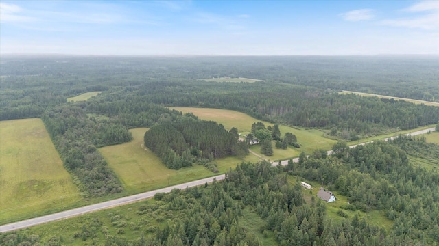 9575 Zim Rd, Zim, MN 55738 - photo 53