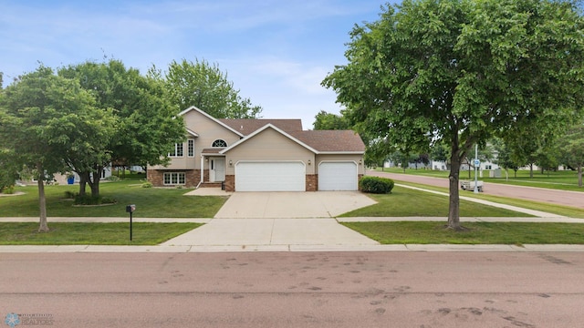 2803 33rd St S, Fargo, ND 58103 - photo 1