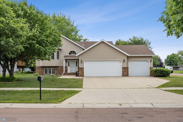 2803 33rd St S, Fargo, ND 58103 - photo 2