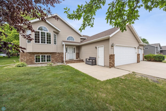 2803 33rd St S, Fargo, ND 58103 - photo 3