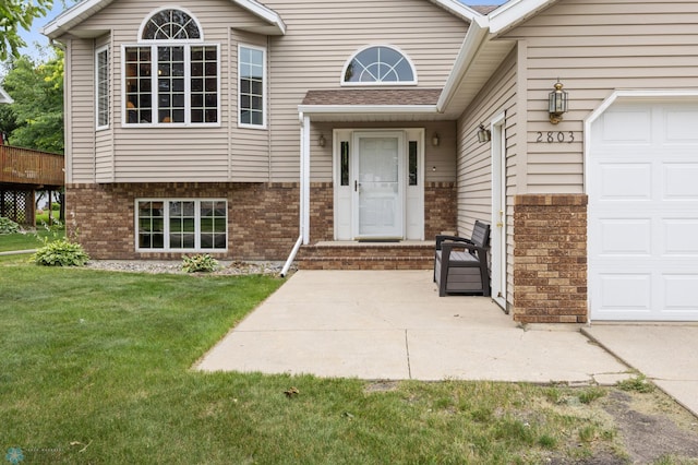 2803 33rd St S, Fargo, ND 58103 - photo 4