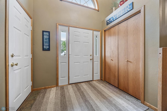 2803 33rd St S, Fargo, ND 58103 - photo 5