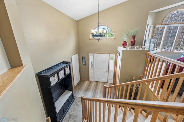 2803 33rd St S, Fargo, ND 58103 - photo 6