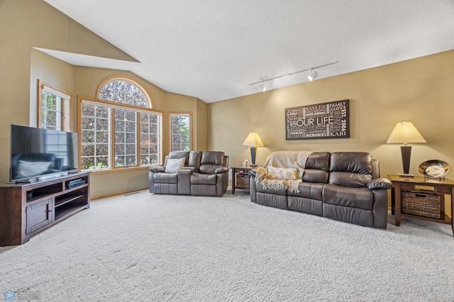 2803 33rd St S, Fargo, ND 58103 - photo 7