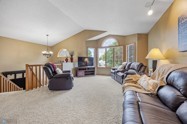2803 33rd St S, Fargo, ND 58103 - photo 8