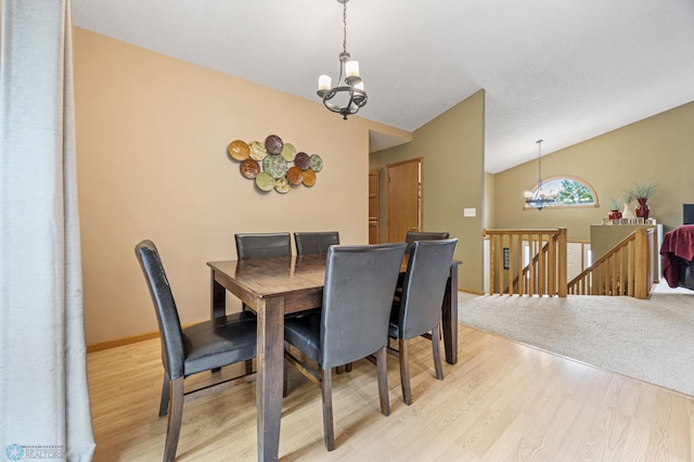 2803 33rd St S, Fargo, ND 58103 - photo 10