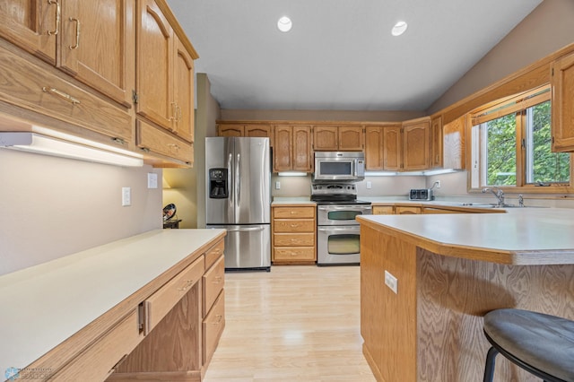 2803 33rd St S, Fargo, ND 58103 - photo 11