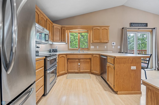 2803 33rd St S, Fargo, ND 58103 - photo 12