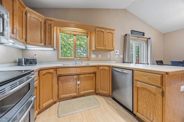 2803 33rd St S, Fargo, ND 58103 - photo 13