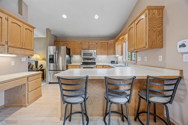 2803 33rd St S, Fargo, ND 58103 - photo 14