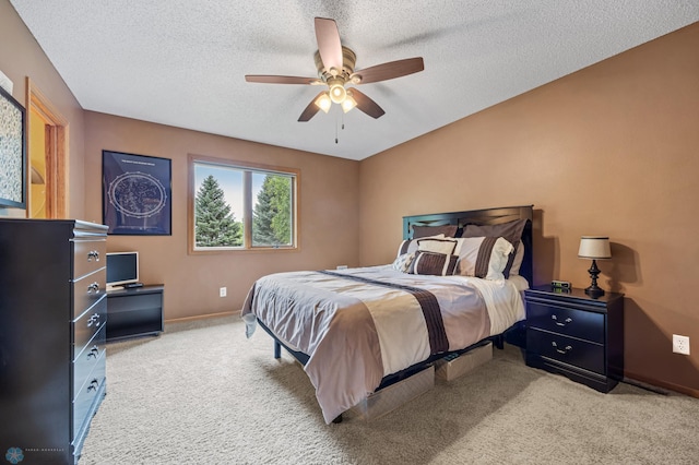 2803 33rd St S, Fargo, ND 58103 - photo 16