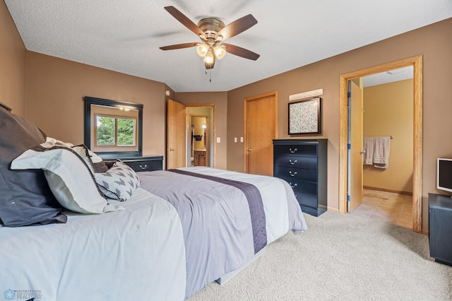 2803 33rd St S, Fargo, ND 58103 - photo 17