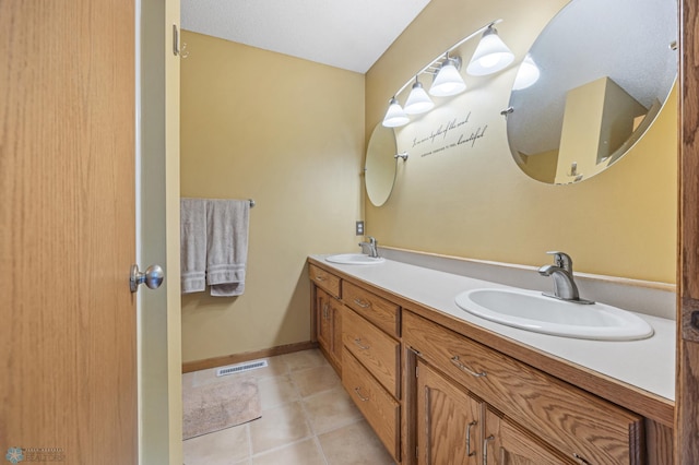 2803 33rd St S, Fargo, ND 58103 - photo 19