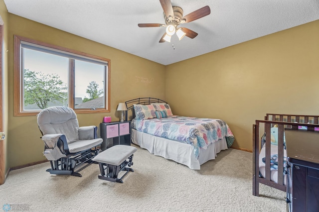 2803 33rd St S, Fargo, ND 58103 - photo 20