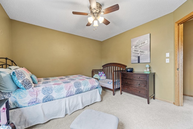 2803 33rd St S, Fargo, ND 58103 - photo 21