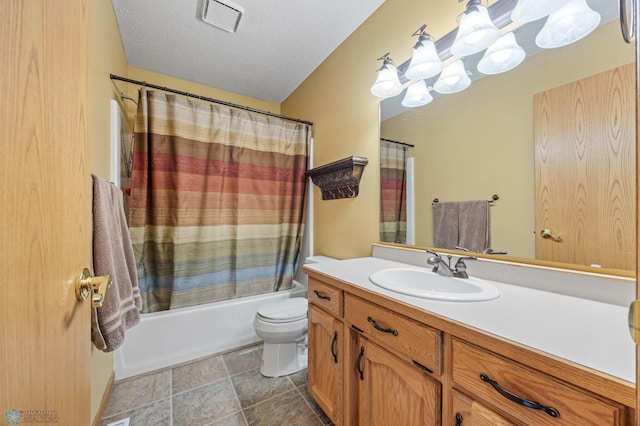 2803 33rd St S, Fargo, ND 58103 - photo 22