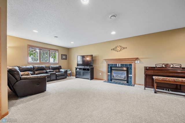 2803 33rd St S, Fargo, ND 58103 - photo 23