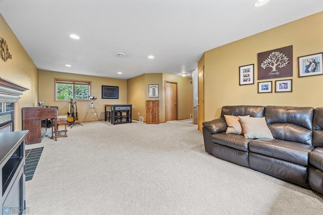 2803 33rd St S, Fargo, ND 58103 - photo 24