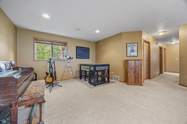 2803 33rd St S, Fargo, ND 58103 - photo 25
