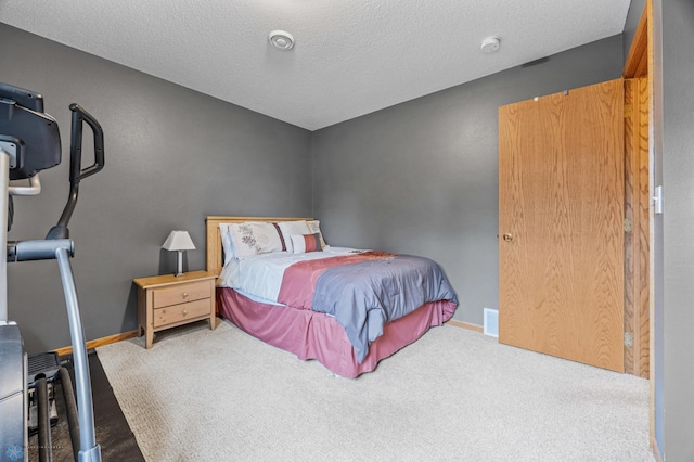 2803 33rd St S, Fargo, ND 58103 - photo 26