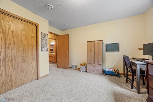 2803 33rd St S, Fargo, ND 58103 - photo 29
