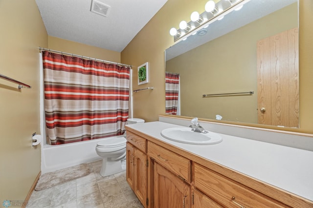 2803 33rd St S, Fargo, ND 58103 - photo 30