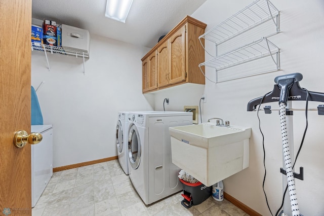 2803 33rd St S, Fargo, ND 58103 - photo 32