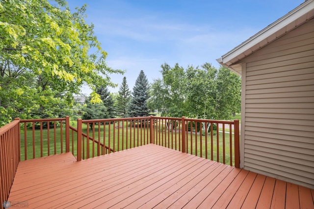 2803 33rd St S, Fargo, ND 58103 - photo 33