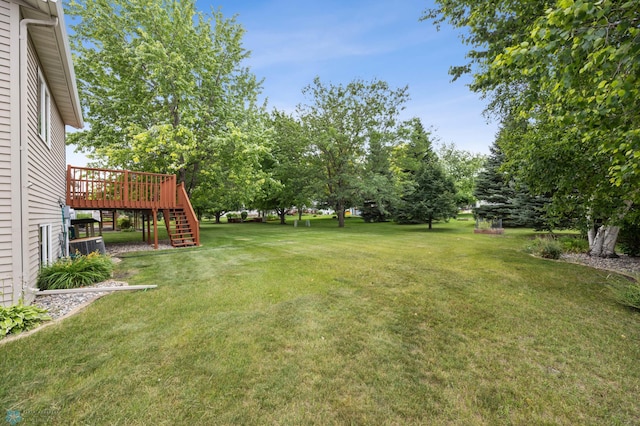 2803 33rd St S, Fargo, ND 58103 - photo 34