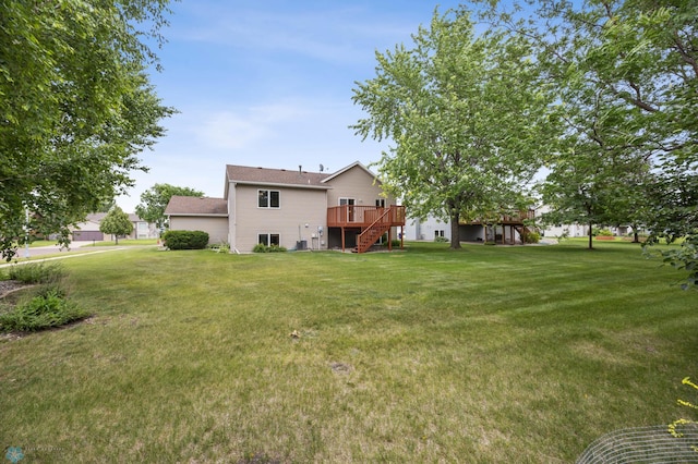 2803 33rd St S, Fargo, ND 58103 - photo 35
