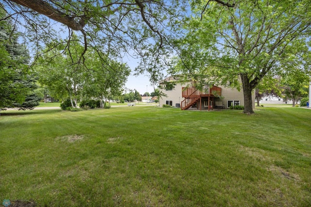 2803 33rd St S, Fargo, ND 58103 - photo 36