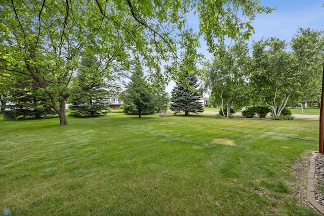 2803 33rd St S, Fargo, ND 58103 - photo 37