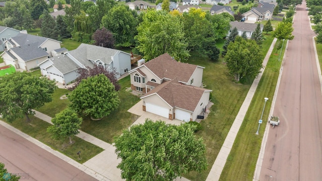 2803 33rd St S, Fargo, ND 58103 - photo 38