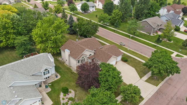 2803 33rd St S, Fargo, ND 58103 - photo 39