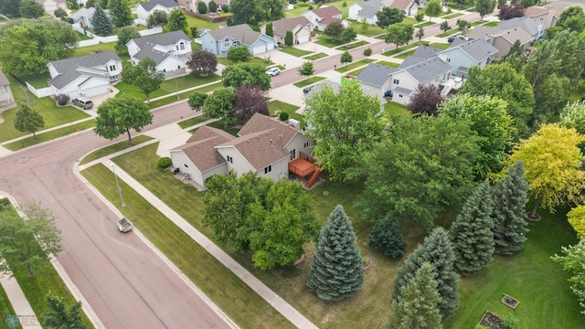 2803 33rd St S, Fargo, ND 58103 - photo 40