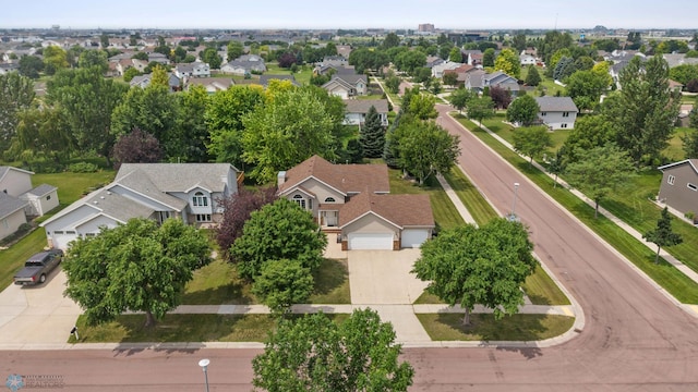 2803 33rd St S, Fargo, ND 58103 - photo 41