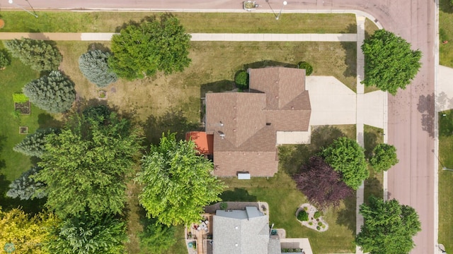 2803 33rd St S, Fargo, ND 58103 - photo 42